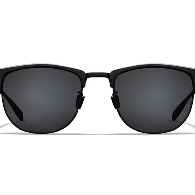 Cambridge Replacement Lenses