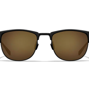 Cambridge Replacement Lenses