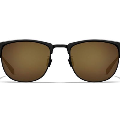 Cambridge Replacement Lenses