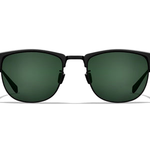 Cambridge Replacement Lenses