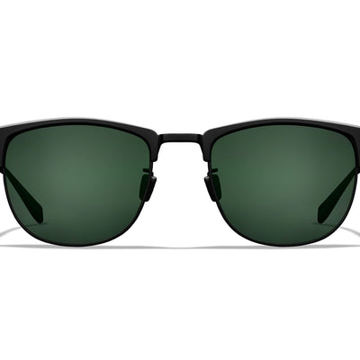 Cambridge Replacement Lenses