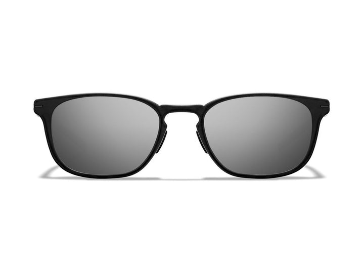 Cade Replacement Lenses