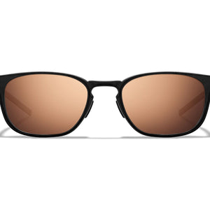 Cade Replacement Lenses
