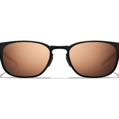 Cade Replacement Lenses