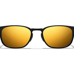 Cade Replacement Lenses