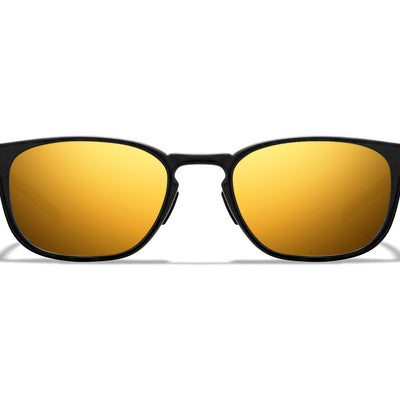Cade Replacement Lenses