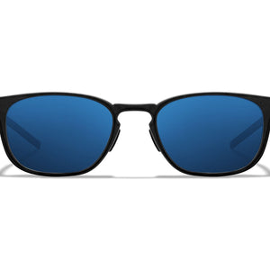 Cade Replacement Lenses
