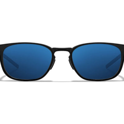 Cade Replacement Lenses