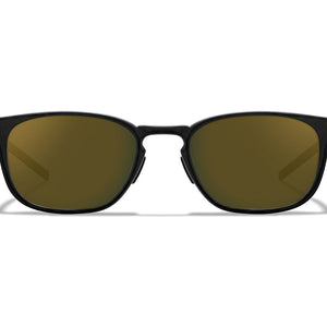Cade Replacement Lenses