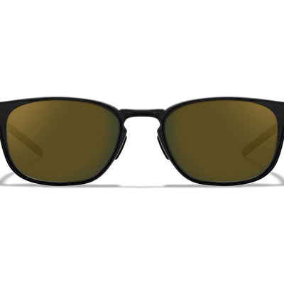 Cade Replacement Lenses