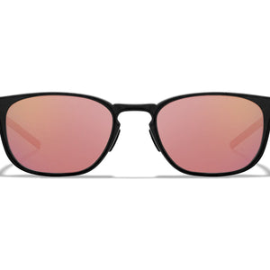Cade Replacement Lenses