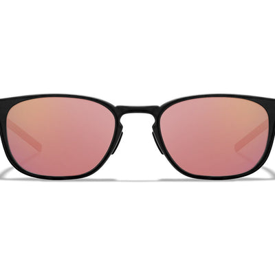 Cade Replacement Lenses