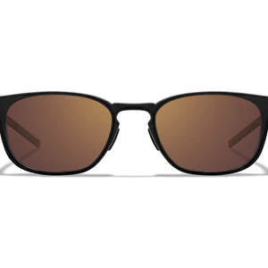 Cade Replacement Lenses