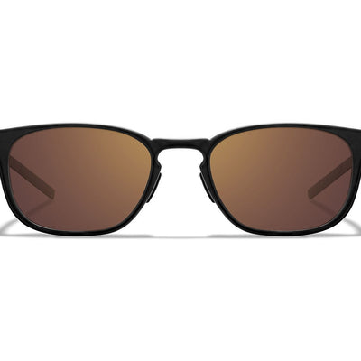 Cade Replacement Lenses