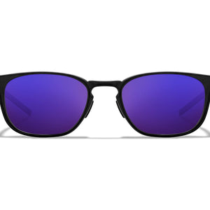 Cade Replacement Lenses