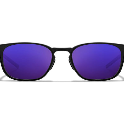 Cade Replacement Lenses