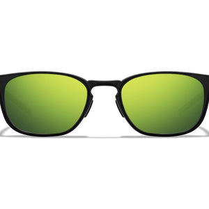 Cade Replacement Lenses