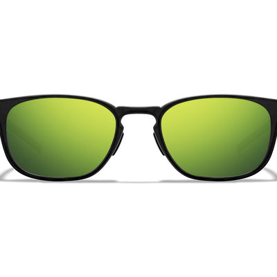 Cade Replacement Lenses