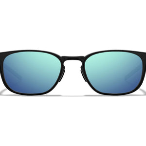 Cade Replacement Lenses