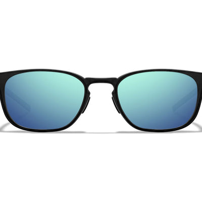Cade Replacement Lenses