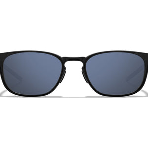Cade Replacement Lenses