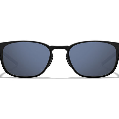 Cade Replacement Lenses