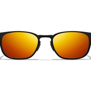 Cade Replacement Lenses