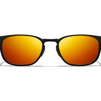 Cade Replacement Lenses