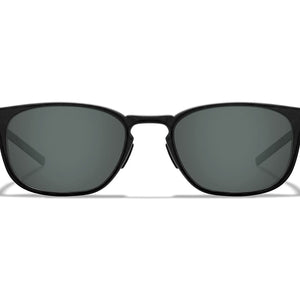Cade Replacement Lenses
