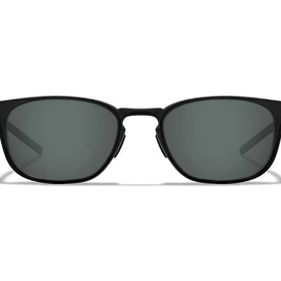 Cade Replacement Lenses