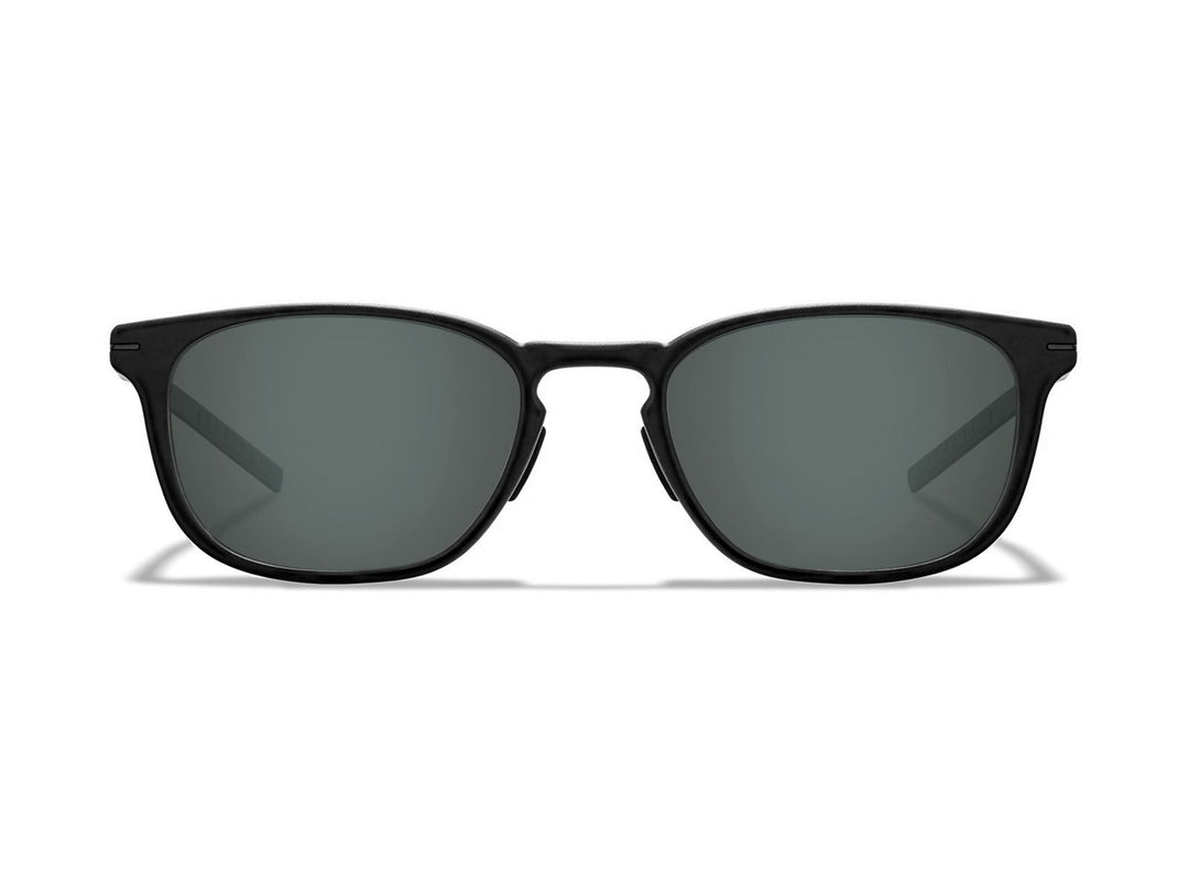 Cade Replacement Lenses