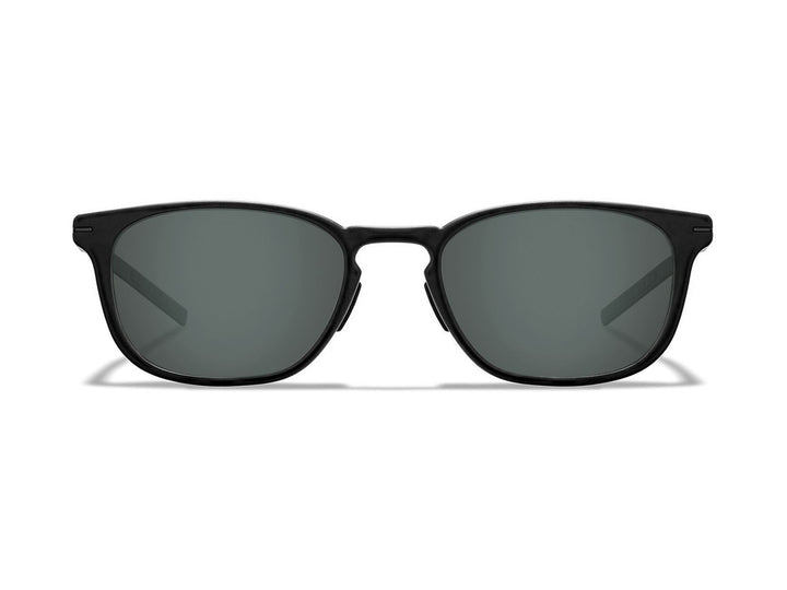 Cade Replacement Lenses