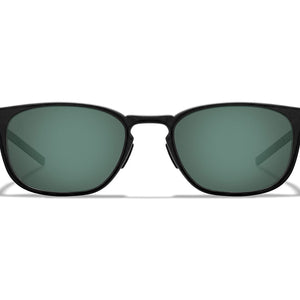Cade Replacement Lenses
