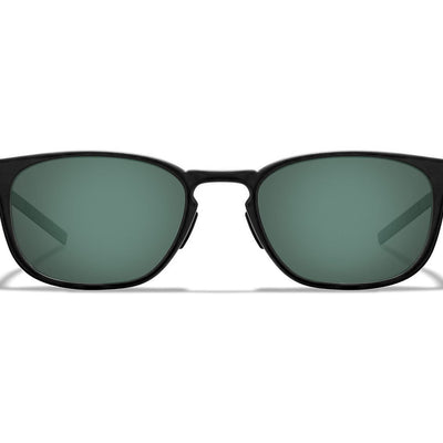 Cade Replacement Lenses