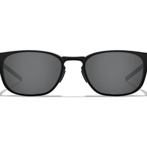 Cade Replacement Lenses