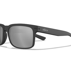 Braker Prescription Sunglasses