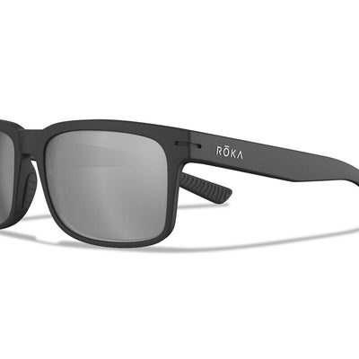 Braker Prescription Sunglasses