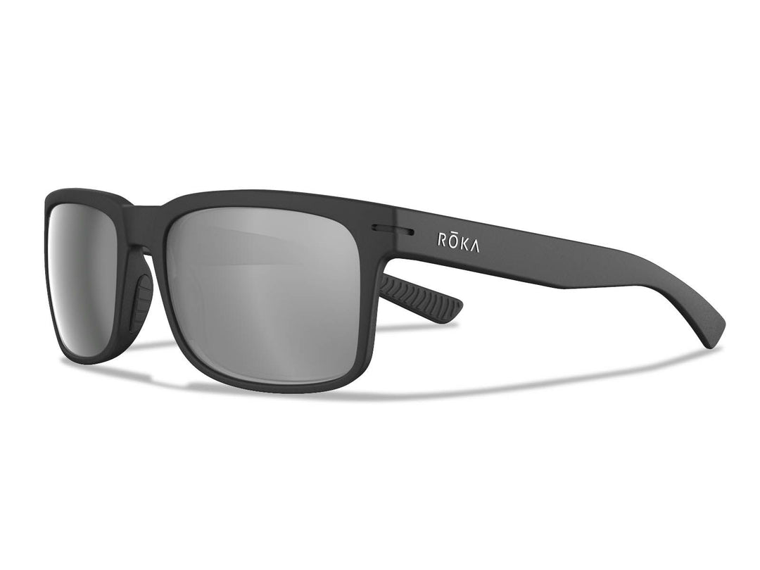 Braker Prescription Sunglasses