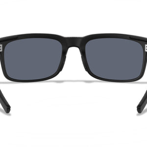 Braker Prescription Sunglasses