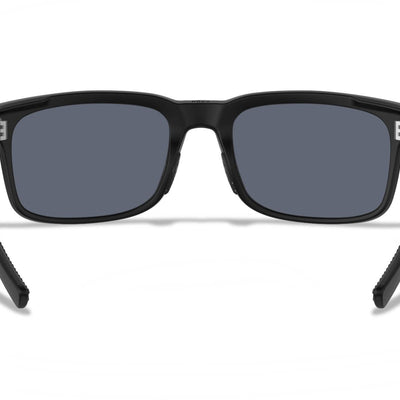 Braker Prescription Sunglasses