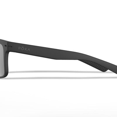 Braker Prescription Sunglasses