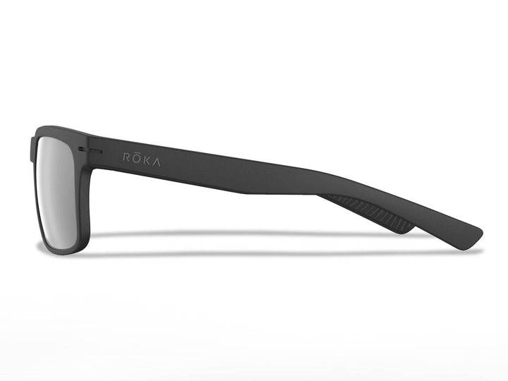 Braker Prescription Sunglasses