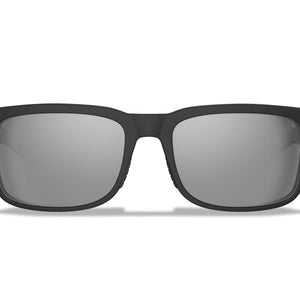 Braker Prescription Sunglasses