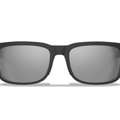Braker Prescription Sunglasses