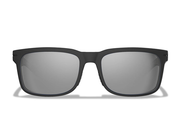 Braker Prescription Sunglasses