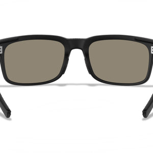 Braker Sunglasses