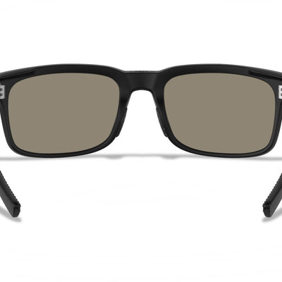 Braker Sunglasses