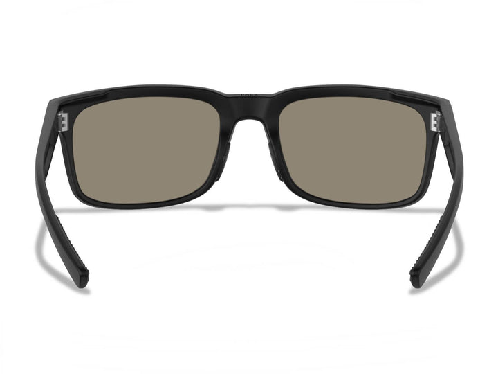 Braker Sunglasses