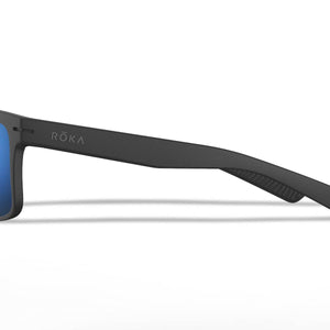 Braker Prescription Sunglasses