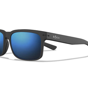 Braker Prescription Sunglasses